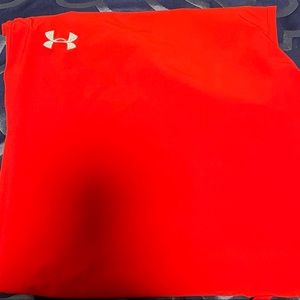 Lost weight only worn once